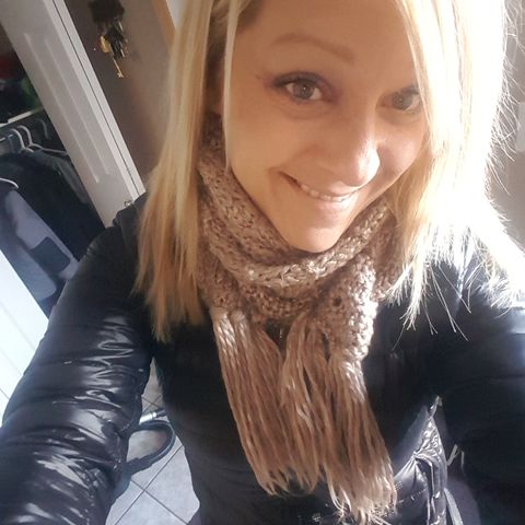 christian singles over 50